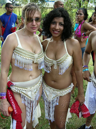 tribe_monday_pt1-104