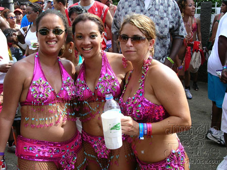 tribe_monday_pt1-106