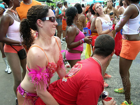 tribe_monday_pt1-107