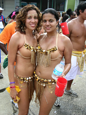 tribe_monday_pt1-108