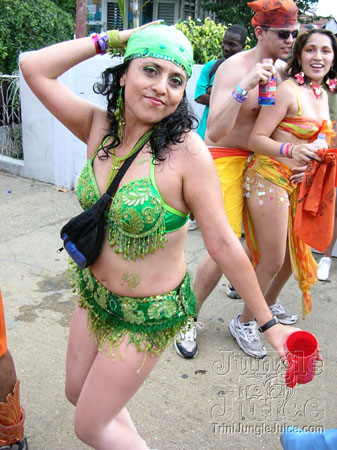 tribe_monday_pt1-109