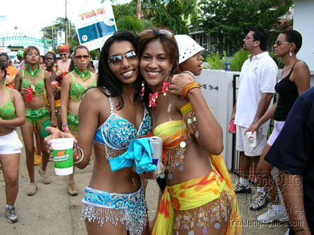 tribe_monday_pt1-110