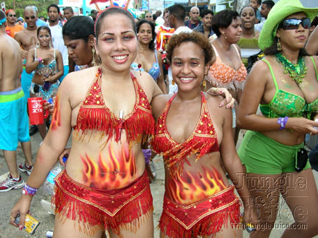 tribe_monday_pt1-111