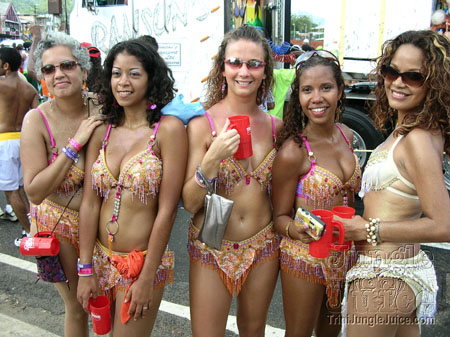 tribe_monday_pt1-112