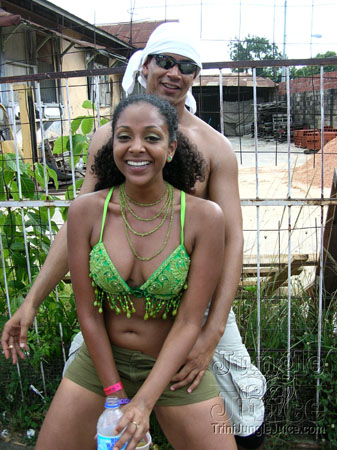 tribe_monday_pt1-113