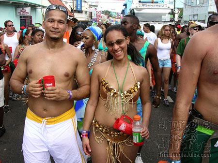 tribe_monday_pt1-114