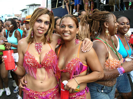 tribe_monday_pt1-115