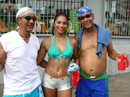 tribe_monday_pt1-116