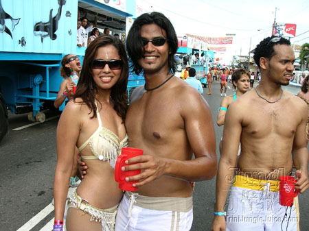 tribe_monday_pt1-117