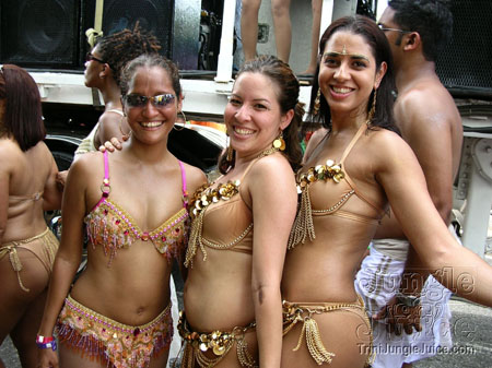 tribe_monday_pt1-119