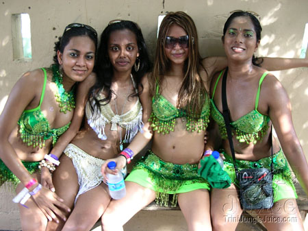 tribe_monday_pt1-120