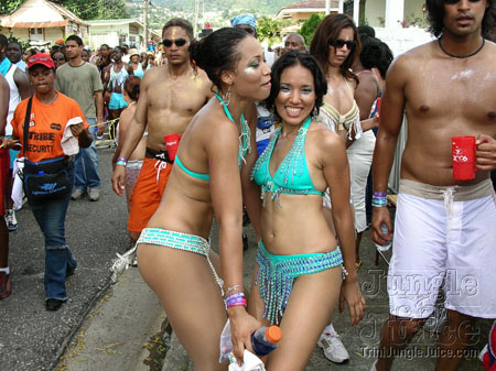 tribe_monday_pt1-121