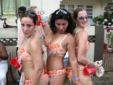 tribe_monday_pt1-122