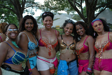 tribe_monday_pt1-123