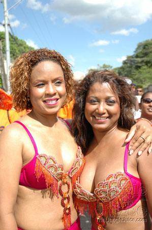 tribe_monday_pt1-124