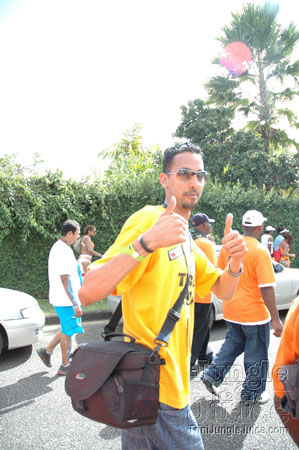 tribe_monday_pt1-125