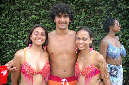 tribe_monday_pt1-126