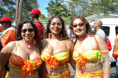 tribe_monday_pt1-127