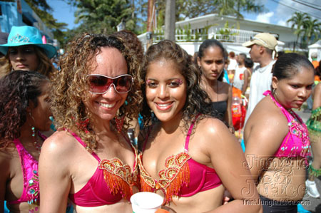 tribe_monday_pt1-128