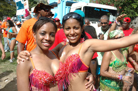 tribe_monday_pt1-129