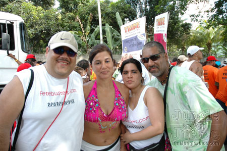 tribe_monday_pt1-130