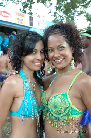 tribe_monday_pt1-131