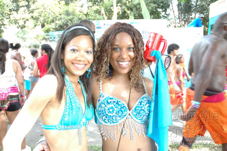 tribe_monday_pt1-133