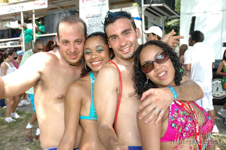 tribe_monday_pt1-134