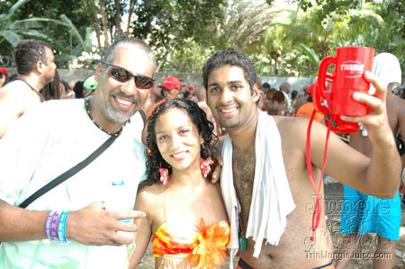 tribe_monday_pt1-135