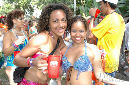 tribe_monday_pt1-136