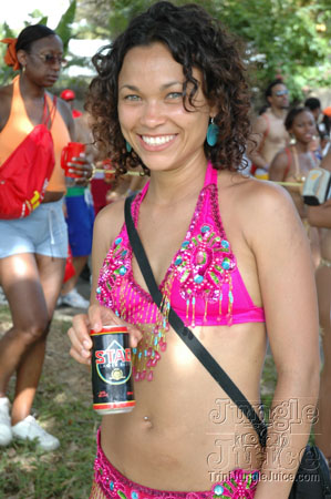 tribe_monday_pt1-137