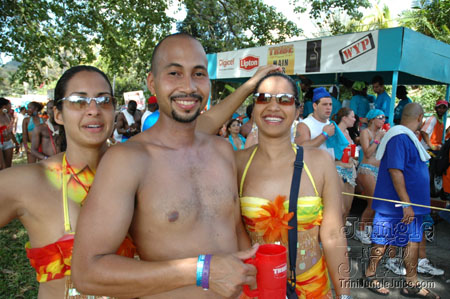 tribe_monday_pt1-138