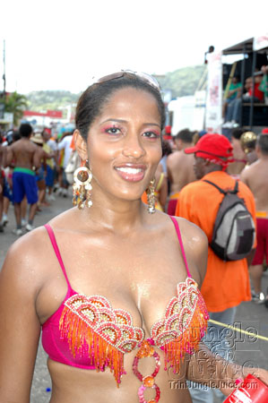 tribe_monday_pt1-141