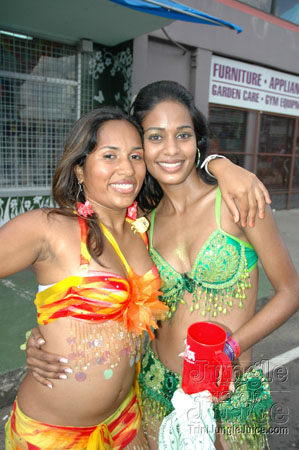 tribe_monday_pt1-142