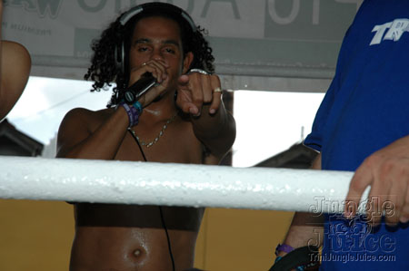 tribe_monday_pt1-143