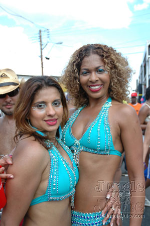 tribe_monday_pt1-145