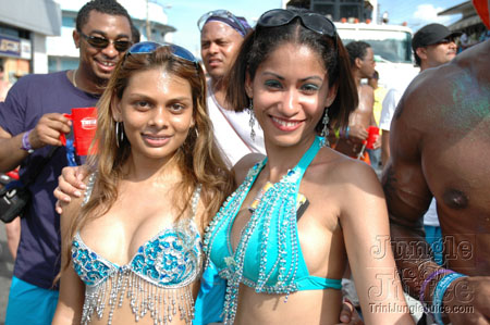 tribe_monday_pt1-146