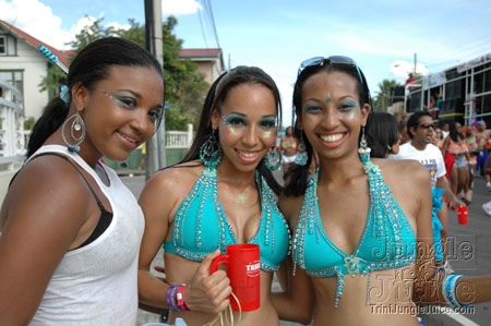 tribe_monday_pt1-147