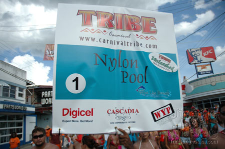 tribe_monday_pt1-148