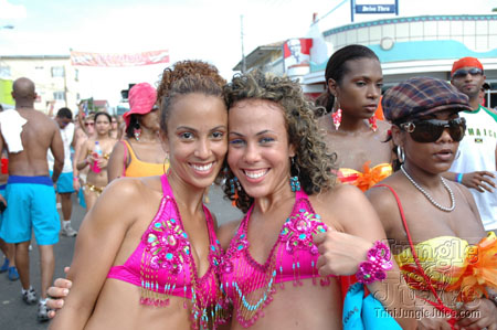 tribe_monday_pt1-149