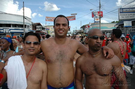 tribe_monday_pt1-150