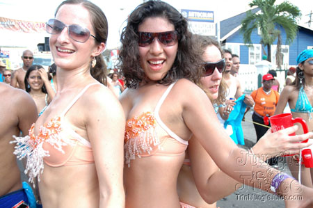 tribe_monday_pt1-151