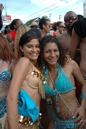 tribe_monday_pt1-152