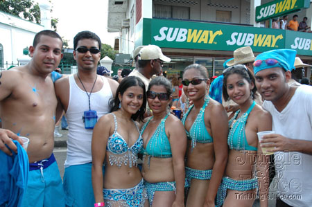 tribe_monday_pt1-154