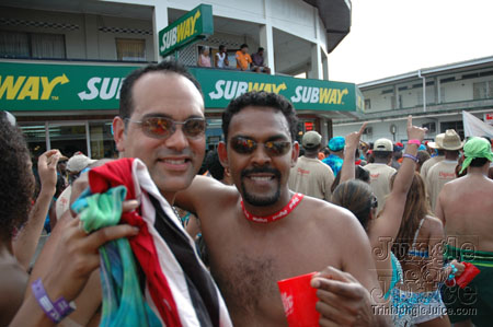 tribe_monday_pt1-155