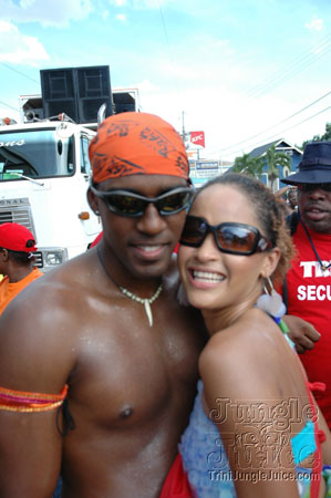 tribe_monday_pt1-156