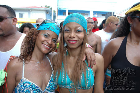 tribe_monday_pt1-157