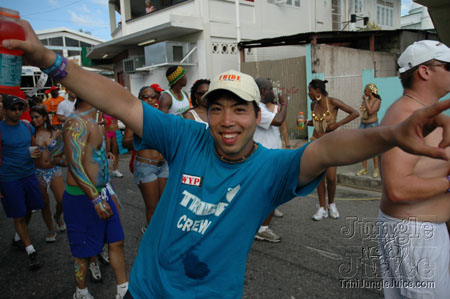 tribe_monday_pt1-159