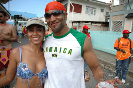 tribe_monday_pt1-161