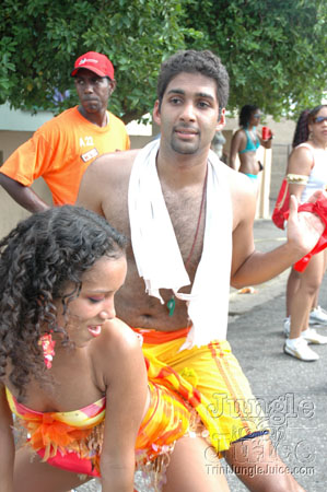 tribe_monday_pt1-162